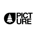 Picture Organic logo